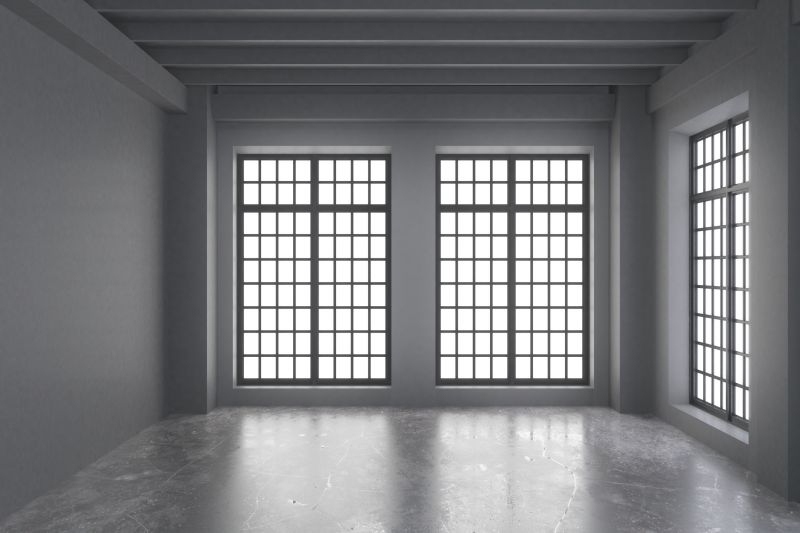 Space-Smart Ideas — On a Budget