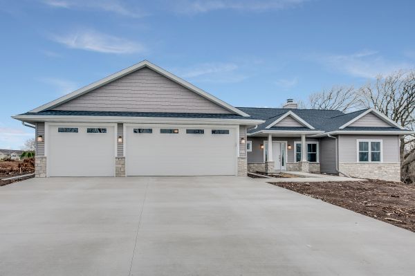 Cost of Cement Driveway Replacement in Cocoa