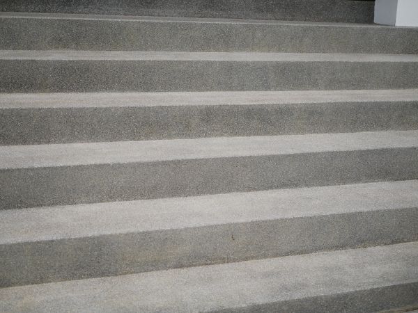 Cement Steps Service in Cocoa