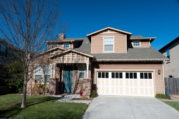 Cost of New Driveway Installation in Cocoa