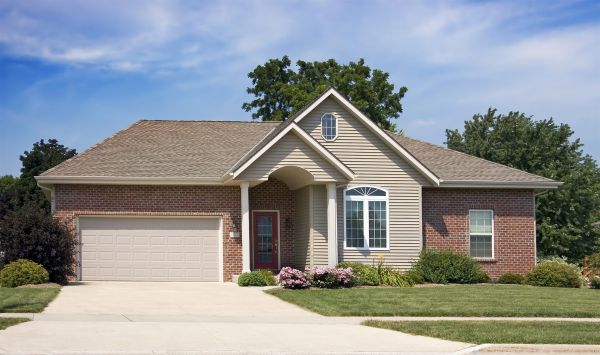 Cost of Cement Driveway Installation in Cocoa