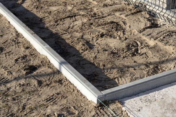 Cost of Footer Construction in Cocoa