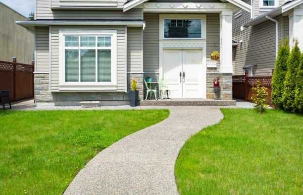 Concrete Path Construction in Cocoa