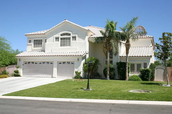 Driveway Pad Construction in Cocoa
