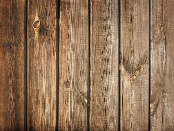 Barn Floor Replacement in Cocoa