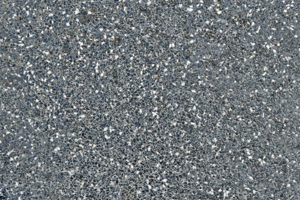 Concrete Aggregate Service in Cocoa