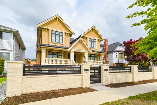 Concrete Path Service in Cocoa